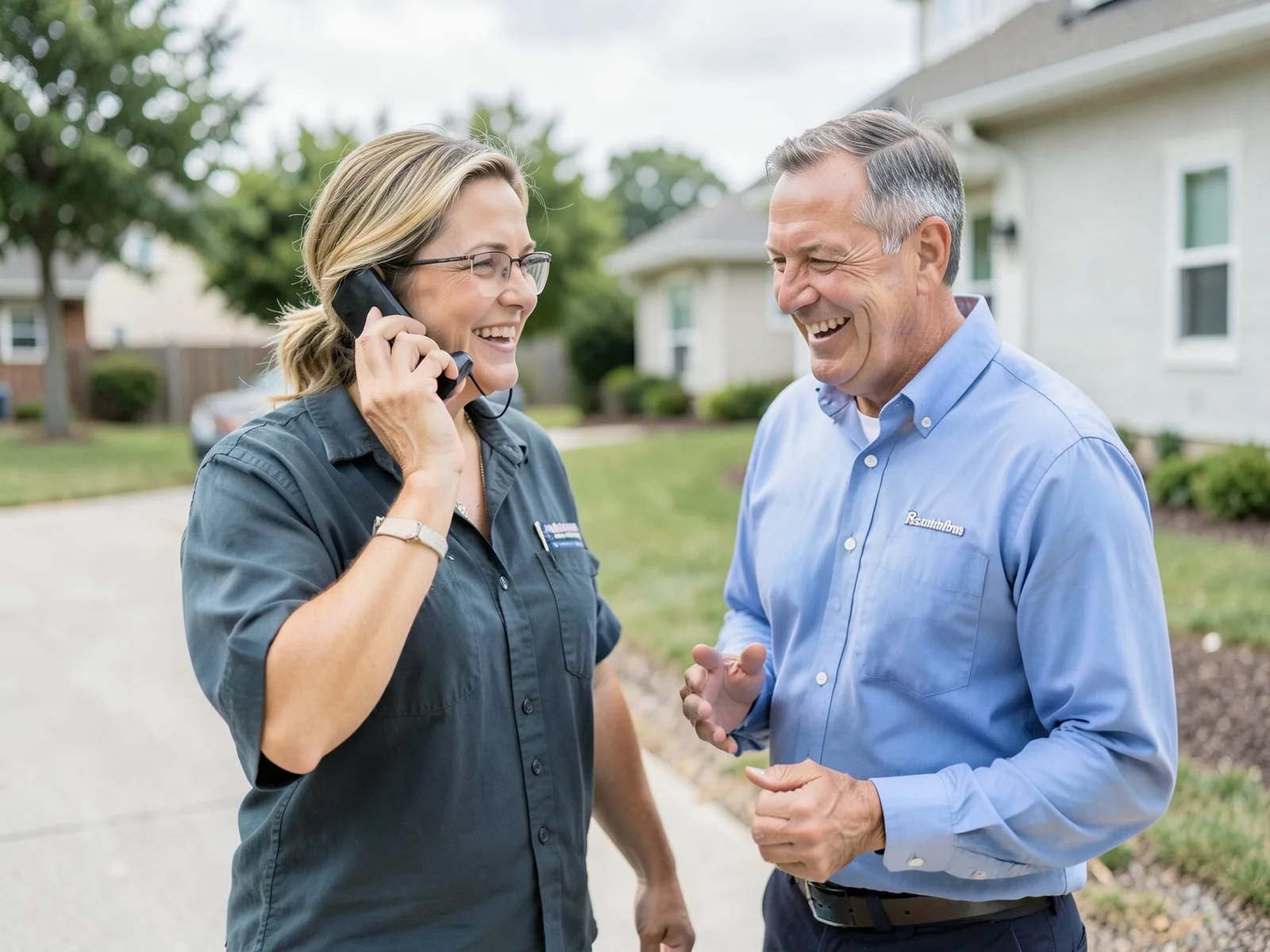 Frequently Asked Questions About Roof Leak Water Damage Restoration in Fillmore, CA